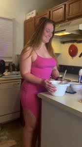 Jessginger OnlyFans tease porn video | Clip 1011517