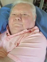 Obituary for William D. "Dub" Nix (Guest book)