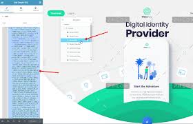 How To Replace The Svg Shapes Documentation Phlox Wordpress Theme