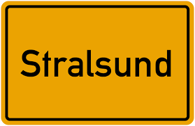 2 einträge hat das telefonbuch für sie ausfindig machen können. Pommersche Volksbank In Stralsund Bic Fur Bankleitzahl 13091054