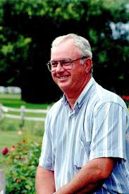 2316 thatcher avenue, pueblo, colorado 81005, united. Larry Todd Obituary Pueblo Co