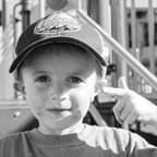 Benchtalk October 2, 2015