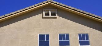 Skipping this step can create future issues with moisture. Pros And Cons Of Stucco Homes Doityourself Com