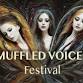 Muffled Voices Festival - Baruch's Silence event image