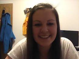 Upper Iowa University football commit