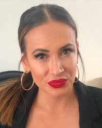 Karissa Ruth Torres Wall Obituary December 10, 2024