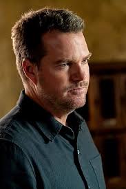 Profile for Mulderette