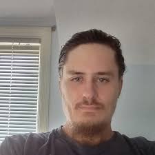 What are the worst MLB contracts?