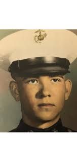 Posts with replies by RicotheGreat (@CPORico)