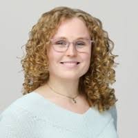 700+ "Gansen" profiles