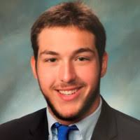 20+ "Kerman" profiles