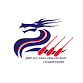 2025 Asian Canoe Confederation (ACC) Asian Dragon event image