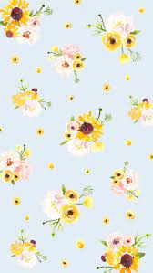 Top Phoenix Life And Style Blogger Love And Specs Pretty Wallpaper Iphone Iphone Wallpaper Pattern Cute Patterns Wallpaper