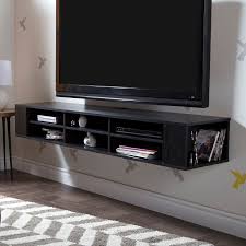 We did not find results for: Floating Wall Mounted Tv Console Black Tv Video Home Audio Living Room Stand Tv Video Audio Accessories Media Cases Storage