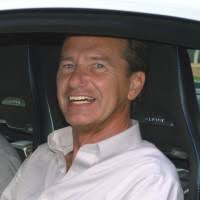 100+ perfis com “Brosowski”