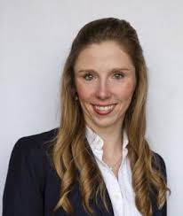 The Watch, August 2023 by PeninsulaYachtClub