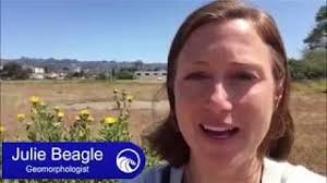 California Coastal Voices: It's More Than a Career