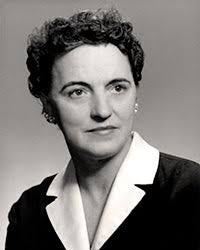 Meet Six Incredible Women from UT Austin Science History