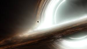 You've probably heard that the black hole in interstellar was a simulation of unprecedented scientific accuracy. Interstellar Black Hole Gargantua Works In Progress Blender Artists Community