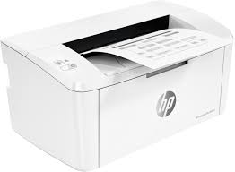 Check and fix hp printer issues: Specs Hp Laserjet Pro M15a 600 X 600 Dpi A4 Laser Printers W2g50a