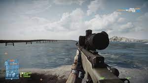The extended mags can be unlocked at 200 kills with the as val. Battlefield 3 Assignments Mythoszephonlog