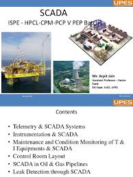 The site that is all about garena's game, garena free fire. Scada Scada Programmable Logic Controller