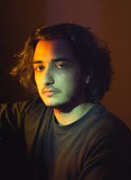 Danny Desai (@DannyDesai)