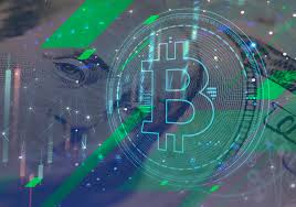 Every four years, the reward for successful mining gets halved. Is Bitcoin Mining Profitable In 2020 Stormgain
