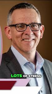 Are you doubting your ability to inspire and guide your team through  challenging times?