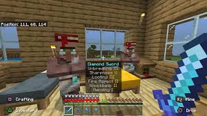 Could sculk resurrect map making? Is This The Best Sword You Can Get On Bedrock Minecraft