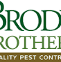 Brody Brothers Pest Control in Rockville Rockville, MD from www.brodybrotherspestcontrol.com