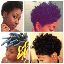 Instead of doing one big roll, as shown in the tutorial, try making mini rolls to create. Pin On New Style