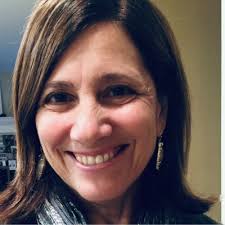 justsayknow #aceheartware #onepillcankill #onelinecankill #justsayknow  #itsnotjustpot