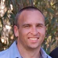 Published in the Journal of Humanistic Psychology!