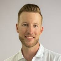 Adam Epling's Instagram, Twitter & Facebook