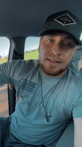 Daily Reminder to Prioritize Your Workout Routine