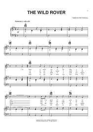 Pin On Irish Sheet Music