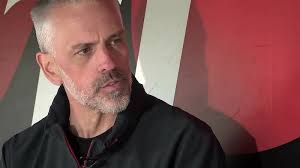 Xavier basketball is back in the NCAA Tournament: A look at the Musketeers'  history