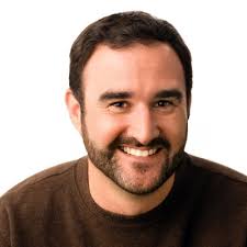 I wasn't sure if I would last 4 days, let alone 4 years... Yet, just a day  after celebrating my 4-year anniversary, Workday announced its acquisition  of Paradox. When Paradox acquired Traitify,