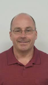 Eleven candidates vie for six seats