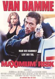 Pin On Filme