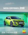 PEUGEOT-208