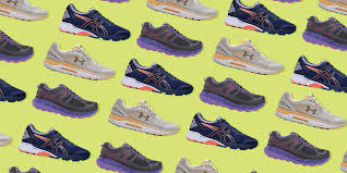 1 running and walking shoe for achilles tendinitis. 10 Best Running Shoes For Flat Feet 2021 According To Podiatrists