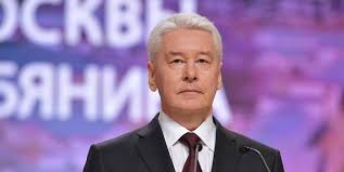 Ранее собянин рассказал о возможности введения новых мер, призванных побудить горожан к вакцинации. Sobyanin Poobeshal Snesti Dva Dolgostroya Po Prosbe Moskvichej Gorod Rbk Nedvizhimost