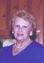 Norma Teal Gaddy Obituary June 1, 2019