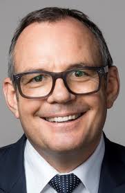 Lessons from the Pandemic: Richard Evans Australian Chamber Orchestra