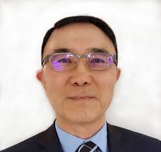 Amazon.com: Peter Yang: books, biography, latest update