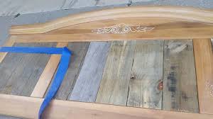 Ray barone seemingly has it all. Headboard Makeover Hometalk