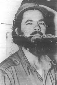 José Pardo Llada: Fidel: sacude la mata y... adelante