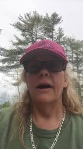 Well after months of no mill since November and tons of pulling